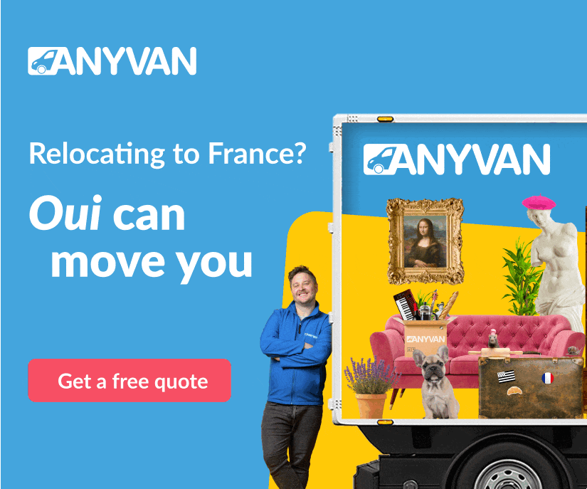 duty free tobacco allowance france to uk Post-Brexit Customs Restrictions & Allowances Between France and the UK