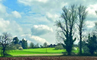 My Village: Mayrac, Lot