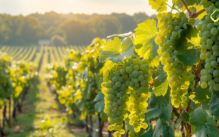 Buy Bordeaux, claim the VAT, bring it home: how to save on wine purchases