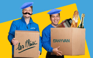 Planning a move from the UK to France? Here’s what it real...