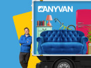 Moving furniture to France? Don’t make these 5 mistakes...