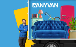 Moving furniture to France? Don’t make these 5 mistakes...