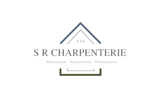 Pre Purchase Renovation Consultation Service – S R Charpenterie