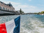 Moving to France from the U.S.? Here’s How to Get the Righ...