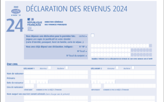 News Digest: Changes to French Citizenship Applications & Tax Deadlines for Paper Returns