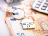 The Benefits of Using a Currency Specialist for Your Second ...