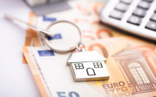 The Benefits of Using a Currency Specialist for Your Second Home Purchase, Mortgage Payments & Rental Fees