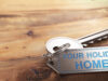 Gites & Holiday Rentals : Changing to Régime Réel Aft...