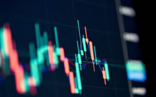 Sterling Steady as BoE Holds Rates: Sterling Update