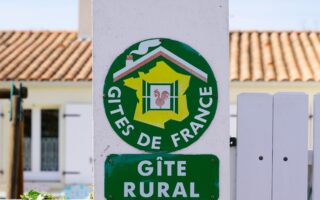 Essential French Vocabulary for Running a Gîte in France