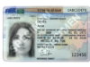 How to report a Lost or Stolen Carte de Séjour...