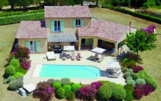9 Steps to Renting out your French Holiday Home
