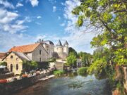 Cognac Country: A Property Guide to the Charente’s Riv...