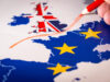 Brexit Withdrawal Agreement Residency Card in France: What A...