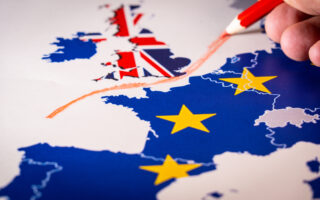 Brexit Withdrawal Agreement Residency Card in France: What Are Your Rights?