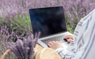 News Digest: Remote Working NOT Allowed on Visitor Visas & Is This the End of France’s Renovation Grants?