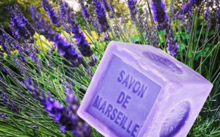 How Soap Went from Plastic-Free Essential to Environmental Disaster – and Back Again
