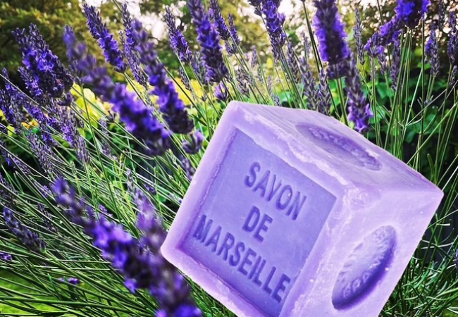 How Soap Went from Plastic-Free Essential to Environmental Disaster – and Back Again