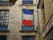 Moving Back to Their Roots: Expats Who Rediscovered Their Fr...