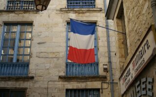 Apply for French Nationality/Citizenship STEP-BY-STEP: Preparing for your Interview (Entretien d’assimilation) 