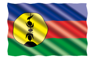 News Digest: Chikungunya Risk in France & Is New Caledonia Still French?