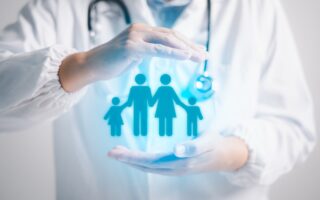 Secure Your Move to France with Tailored Health Insurance Solutions from Lonemi