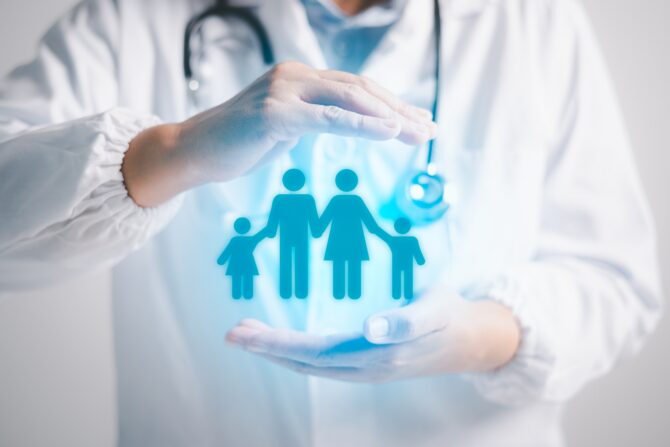 Secure Your Move to France with Tailored Health Insurance Solutions from Lonemi