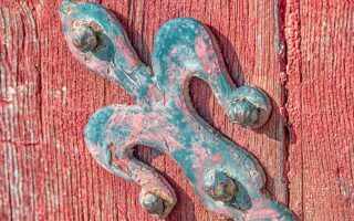 What is the Fleur de Lis and Why is it Significant to France?