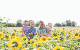 Real Life: 3 Top Tips on Moving to France from Expats