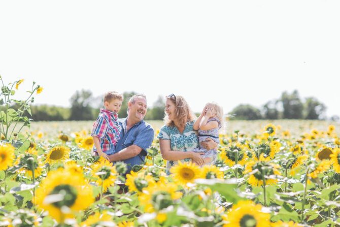 Real Life: 3 Top Tips on Moving to France from Expats