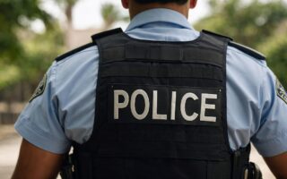 French Nationality/Citizenship: Will I Have a Police Interview/Home Visit?