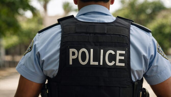 French Nationality/Citizenship: Will I Have a Police Interview/Home Visit?