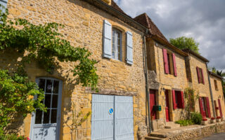 Your first 12 months in France – a guide for new arrivals