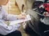 What Are the 8 Biggest French Car Insurance Mistakes Expats ...