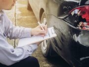 What Are the 8 Biggest French Car Insurance Mistakes Expats ...