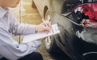 What Are the 8 Biggest French Car Insurance Mistakes Expats Make When Moving to France?