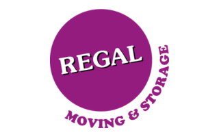 Regal Moving & Storage