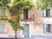 Planning makes perfect: An overview of planning permission i...