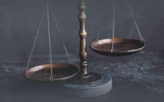 10 Smart Steps for UK Retirees Moving to France