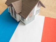 Make Your Move to France a Success...