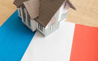 Make Your Move to France a Success