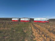 How do you find the right removals company for your move to ...