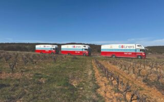 How do you find the right removals company for your move to France?