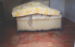 Confessions of a Property Manager: What we see that you won’t have to