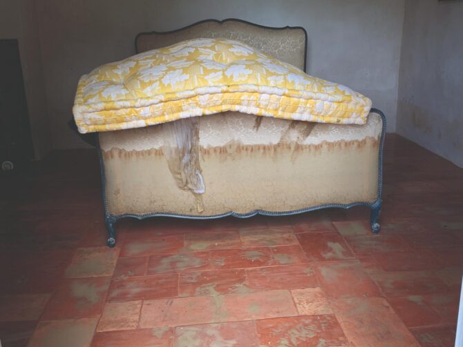 Confessions of a Property Manager: What we see that you won’t have to