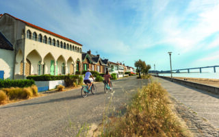 Vendée: French Property Location Guide...