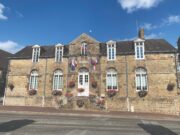 Making a living with a creative job in France: Real Life...