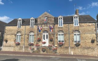 Making a living with a creative job in France: Real Life