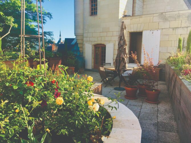 Real Life-Justin_Saumur-Roof Terrace-CREDIT-Justin Wescombe