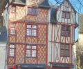 Real Life-Justin_Saumur-Timbered buildings Place St Pierre-CREDIT-Annaliza Davis